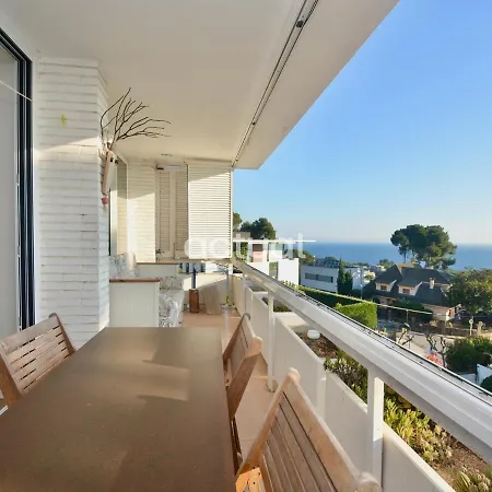 Appartement Politur O-64
