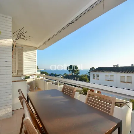 Appartement Politur O-64