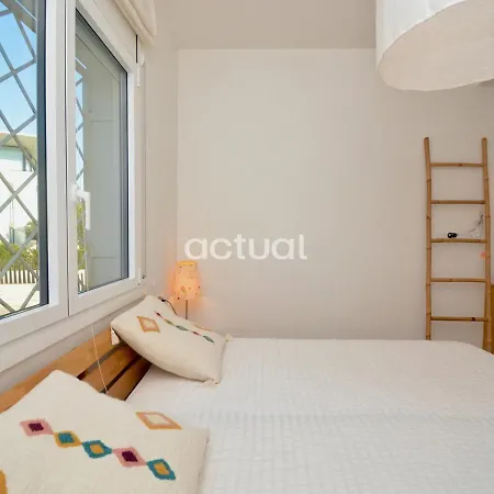 Politur O-64 Appartement
