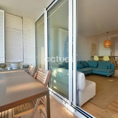 Politur O-64 * Castell-Platja d'Aro