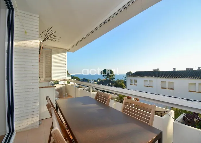 Apartment Politur O-64