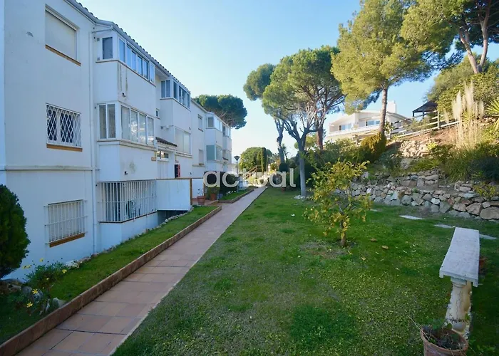 Politur O-64 * Platja d'Aro